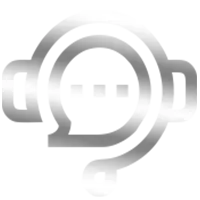 Live Chat SENSOR4D